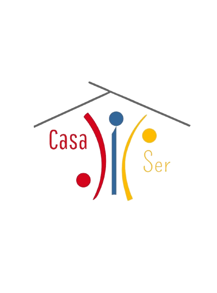 Clínica Integrada Casa Ser