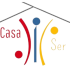 Design_sem_nome-removebg-preview